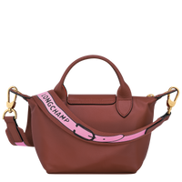 NEW_Acajou Sac a main - Acajou