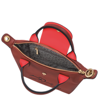 NEW_Acajou Sac a main - Acajou