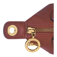 NEW_Acajou Sac a main - Acajou