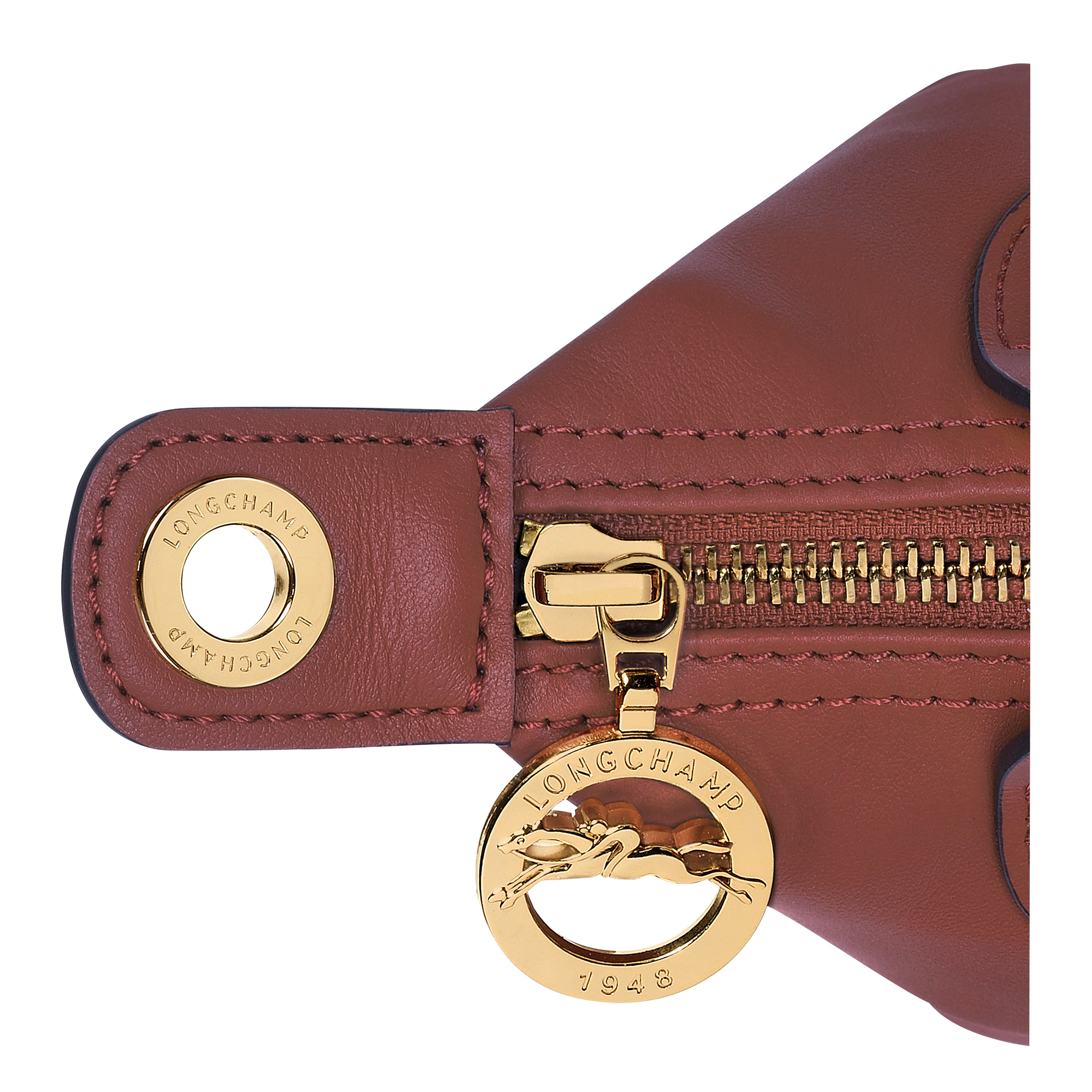 NEW_Acajou Sac a main - Acajou