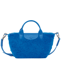NEW_Cobalt Sac a main - Cobalt