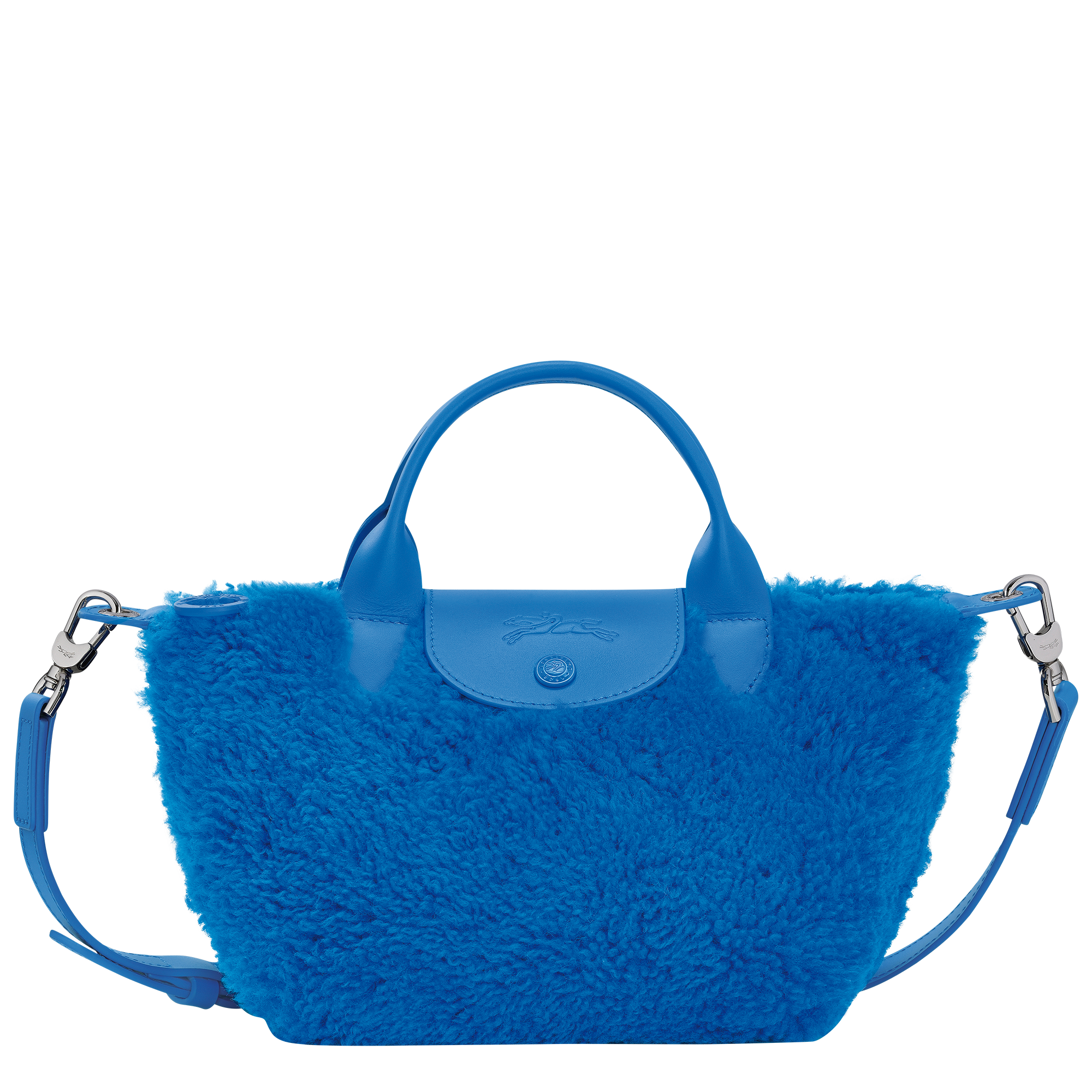 NEW_Cobalt Sac a main - Cobalt