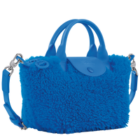 NEW_Cobalt Sac a main - Cobalt