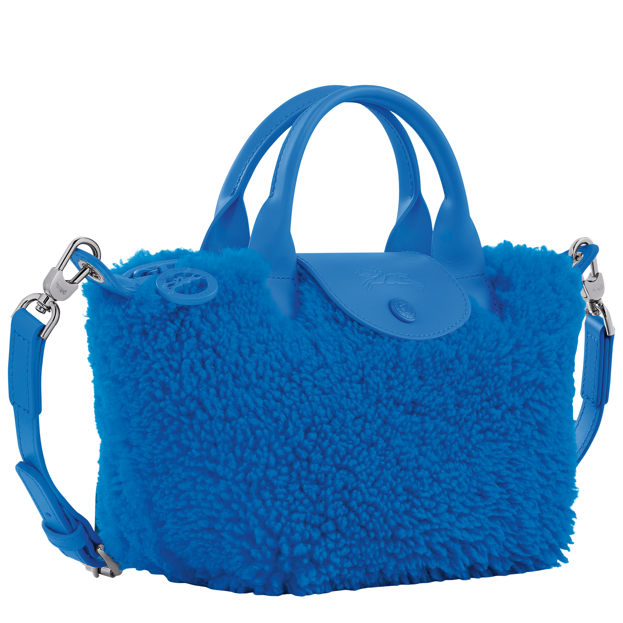 NEW_Cobalt Sac a main - Cobalt