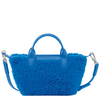 NEW_Cobalt Sac a main - Cobalt