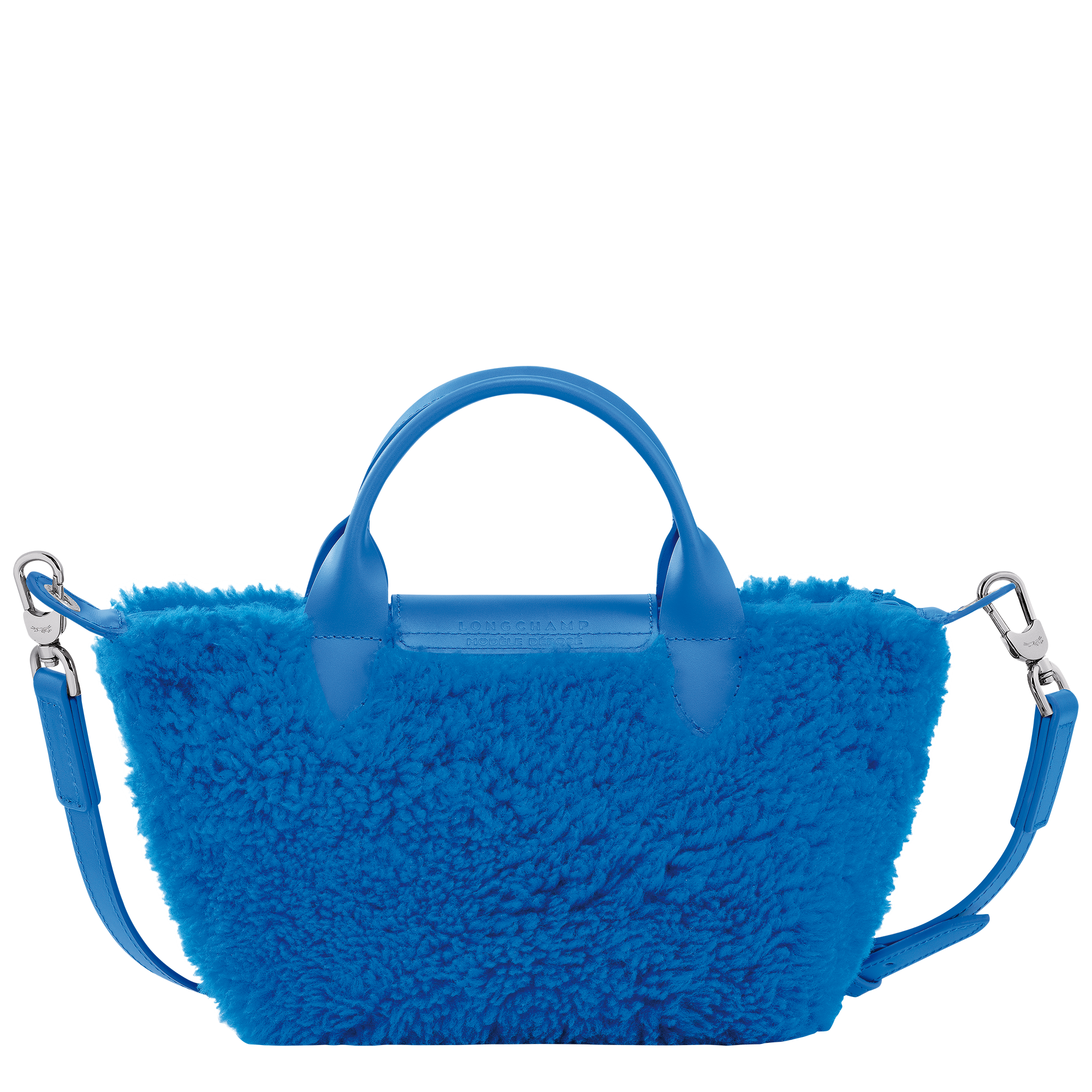 NEW_Cobalt Sac a main - Cobalt