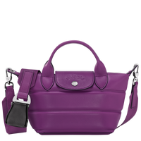 NEW_Violette Sac a main - Violette