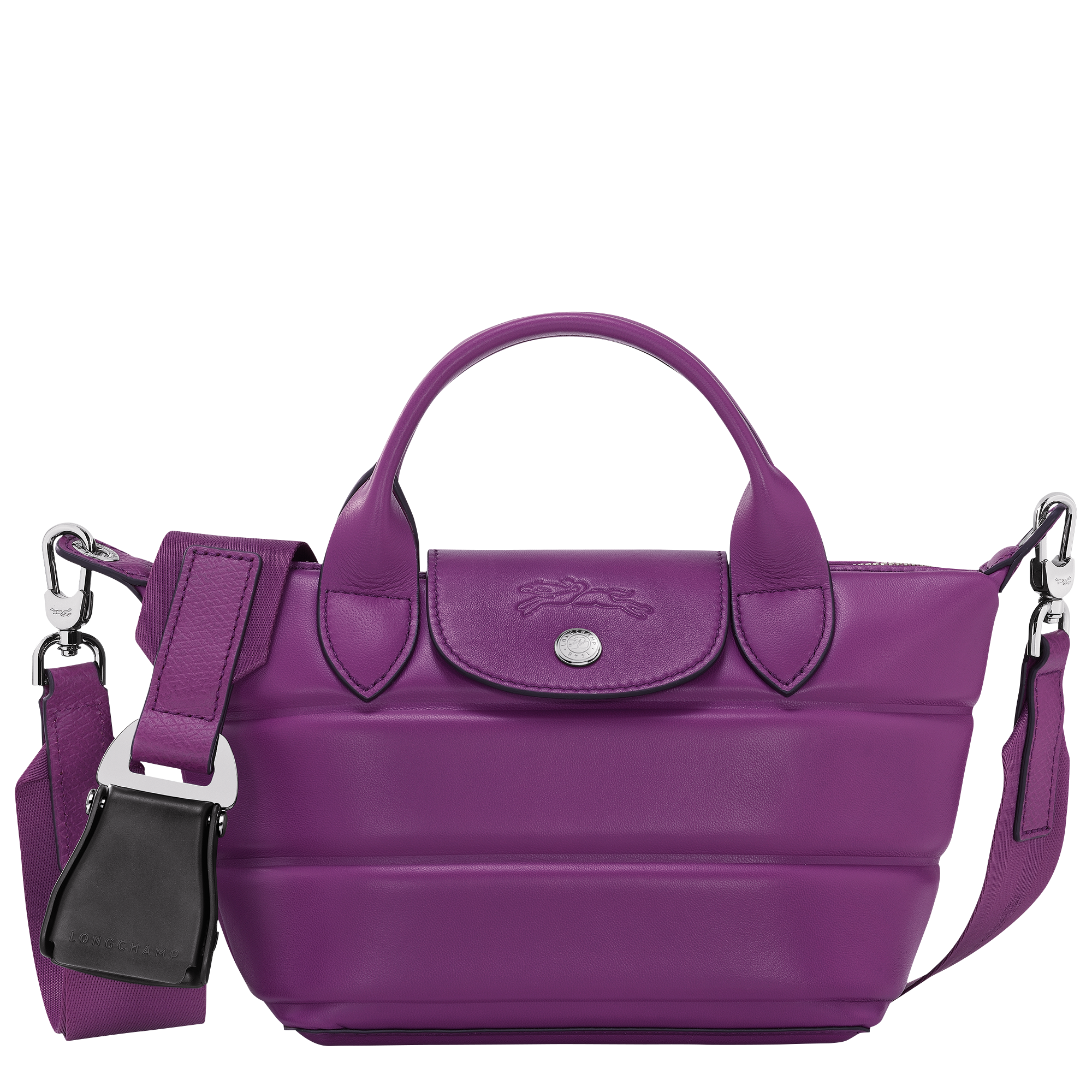NEW_Violette Sac a main - Violette
