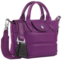 NEW_Violette Sac a main - Violette