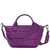 NEW_Violette Sac a main - Violette