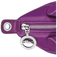 NEW_Violette Sac a main - Violette