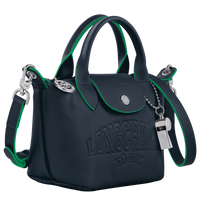 NEW_Navy Sac a main - Navy
