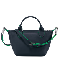 NEW_Navy Sac a main - Navy