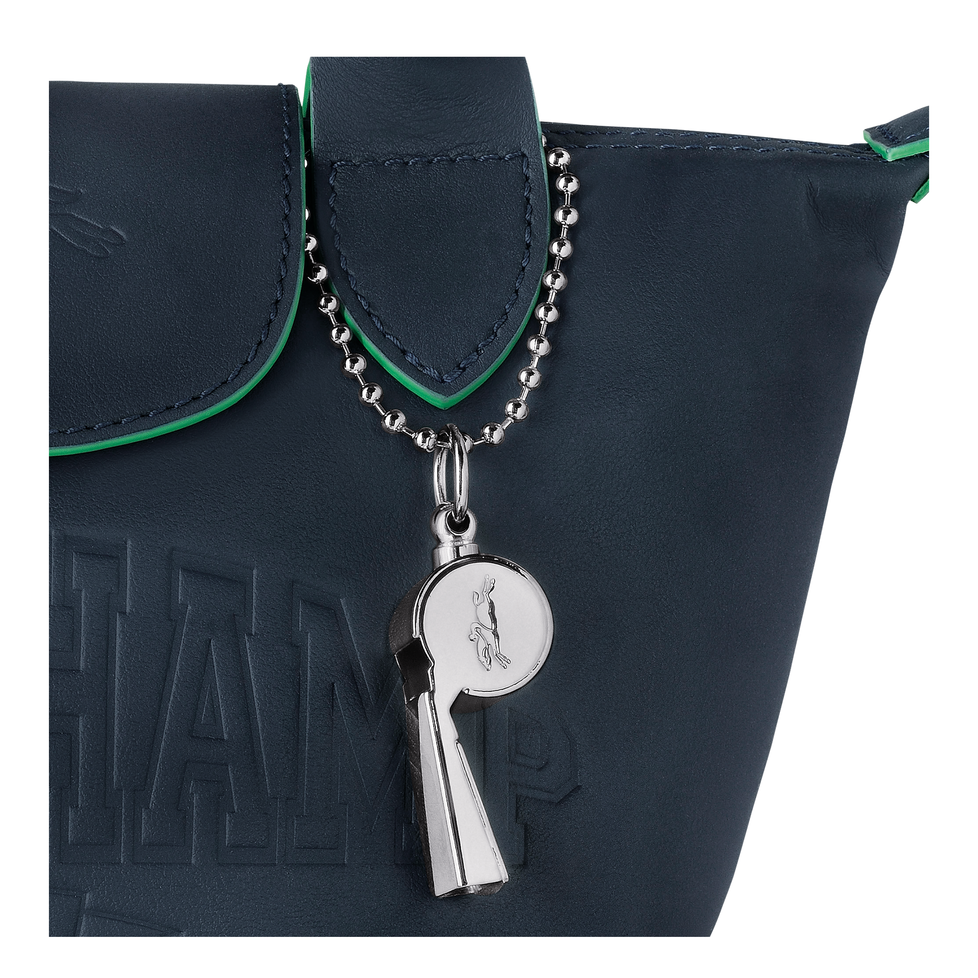 NEW_Navy Sac a main - Navy