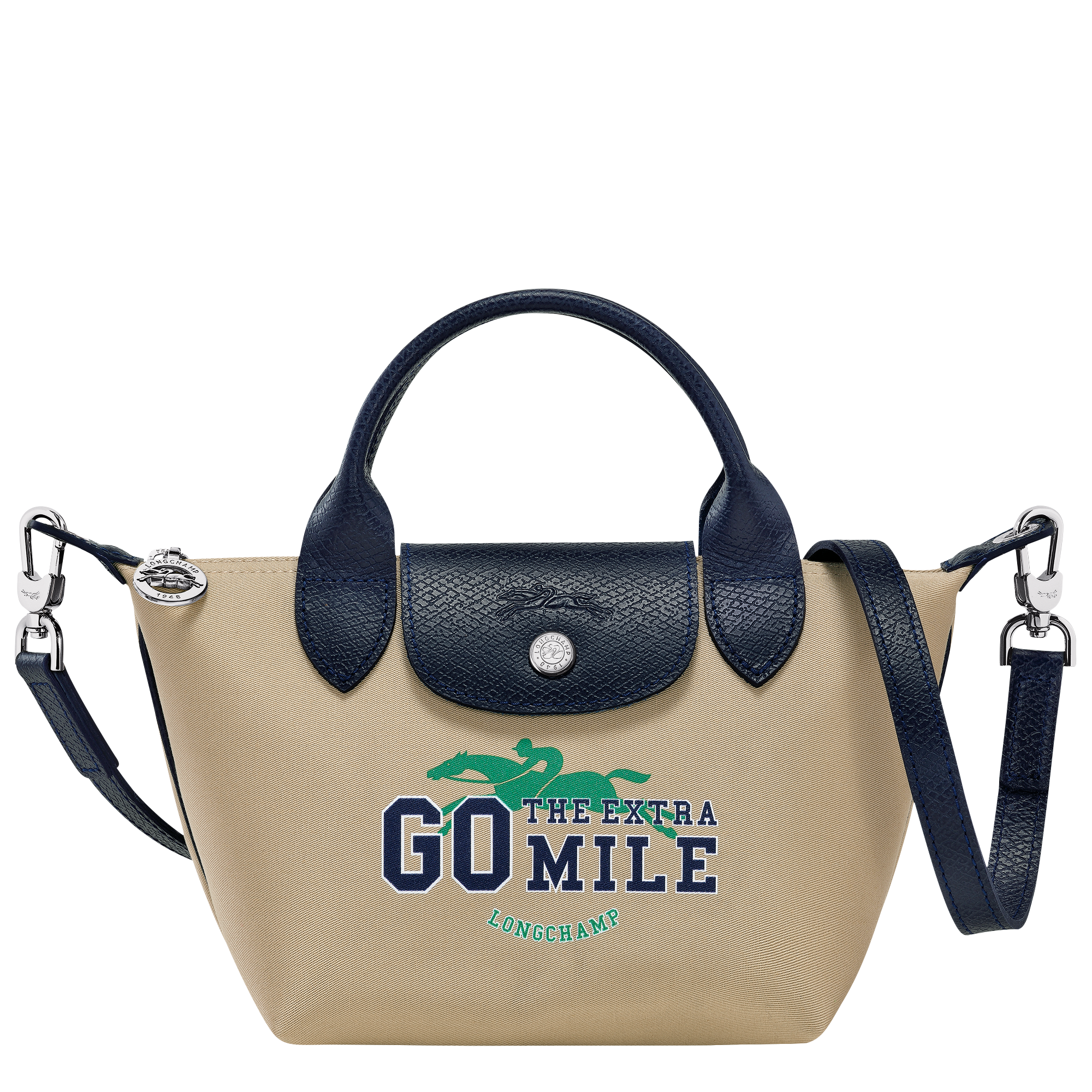 NEW_Beige Sac a main - Beige