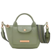 NEW_Laurier Sac a main - Laurier