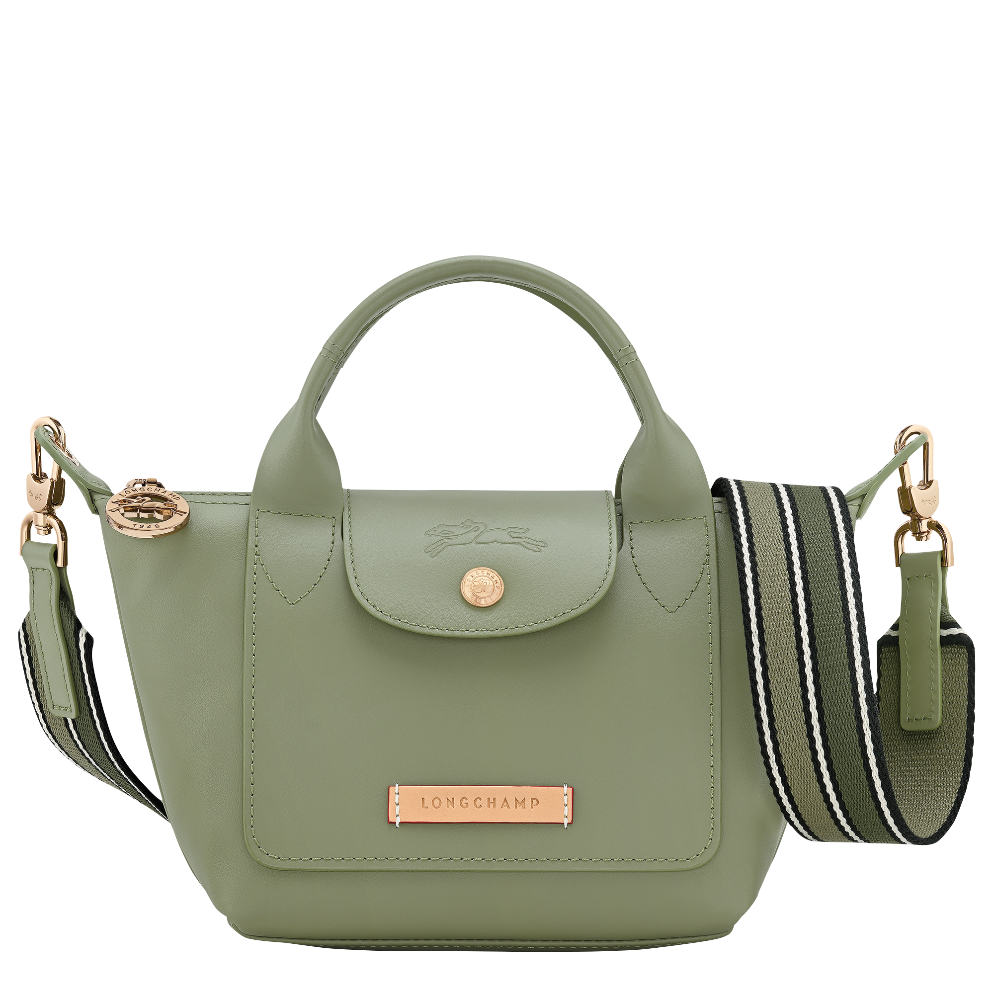NEW_Laurier Sac a main - Laurier