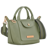 NEW_Laurier Sac a main - Laurier