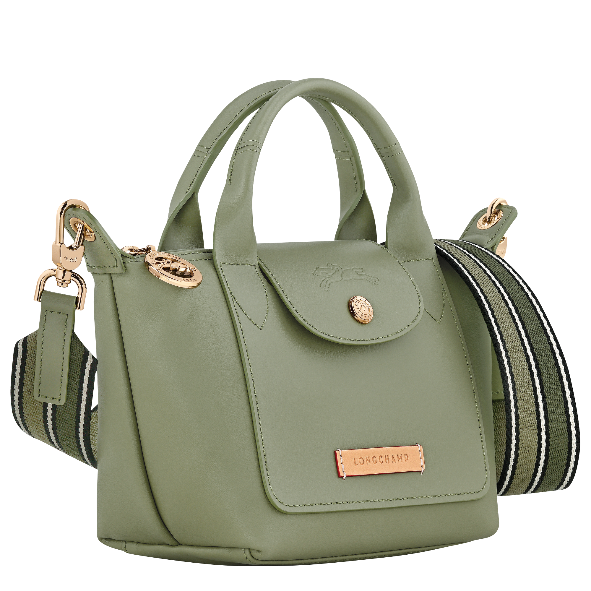 NEW_Laurier Sac a main - Laurier