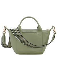 NEW_Laurier Sac a main - Laurier