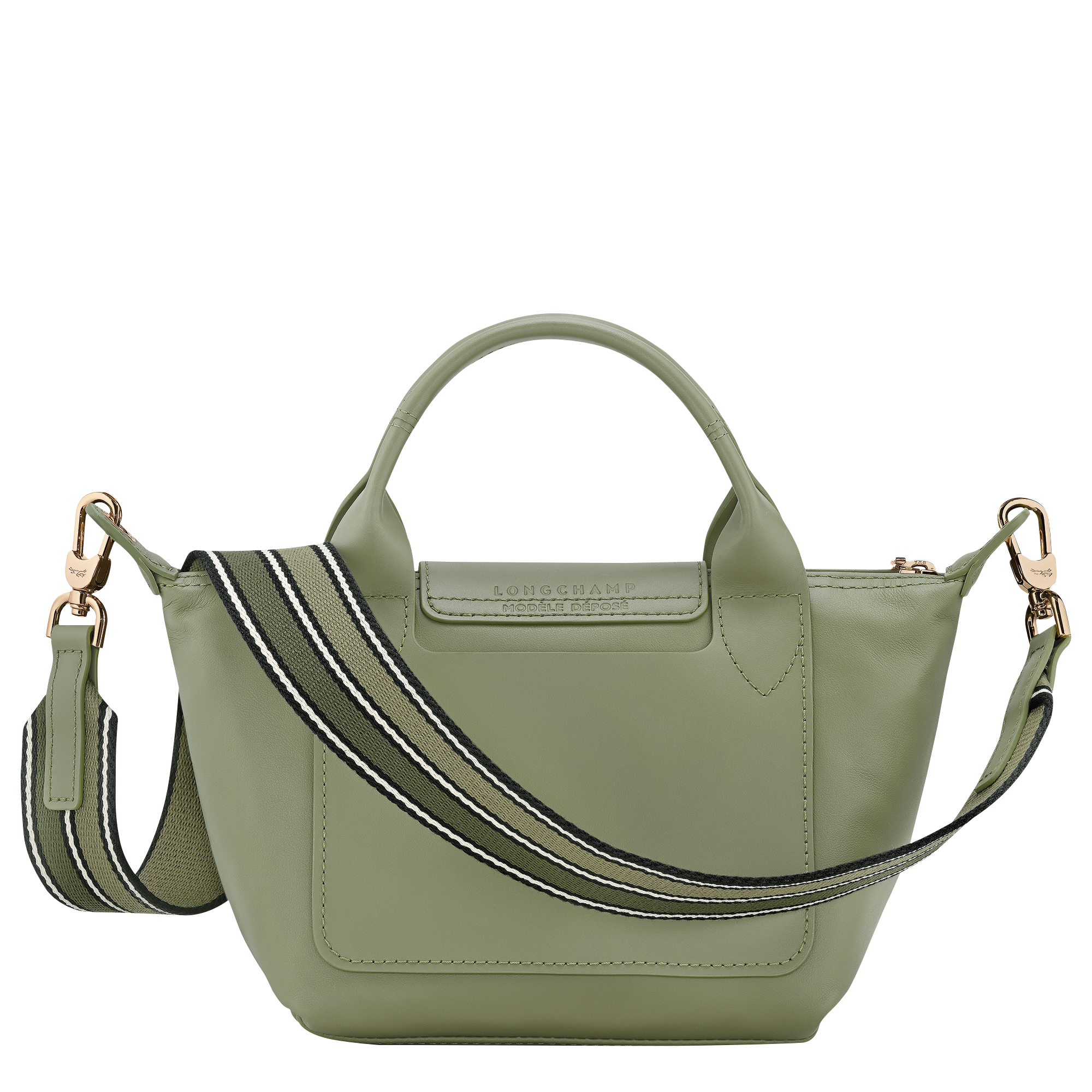 NEW_Laurier Sac a main - Laurier