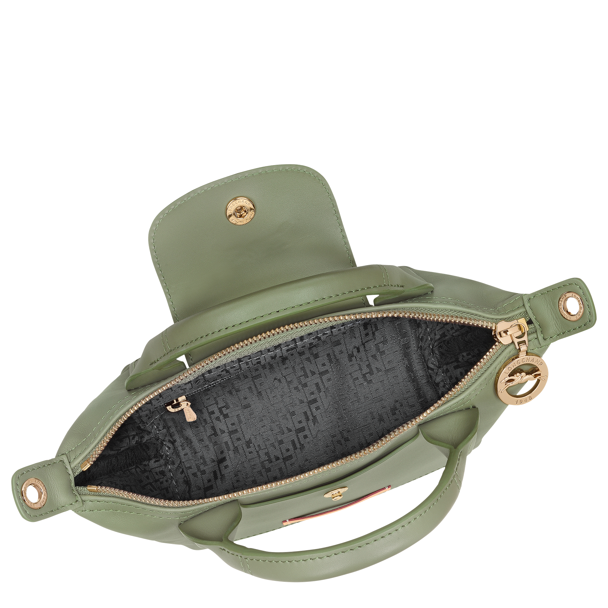 NEW_Laurier Sac a main - Laurier