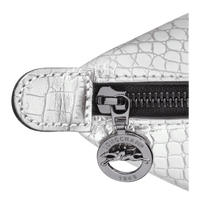 NEW_Argent Sac a main - Argent