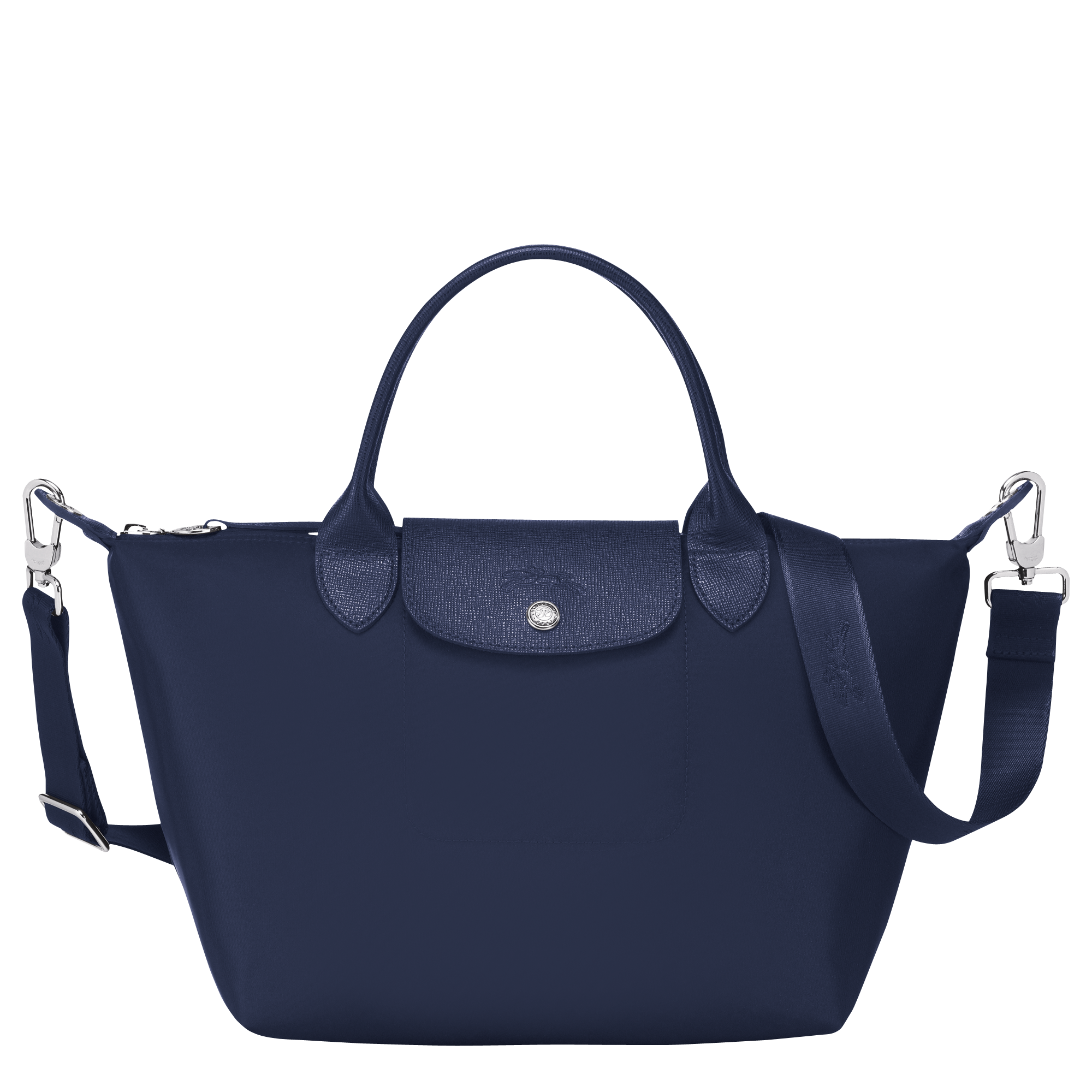 NEW_Marine Sac a main - Marine