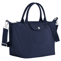 NEW_Marine Sac a main - Marine
