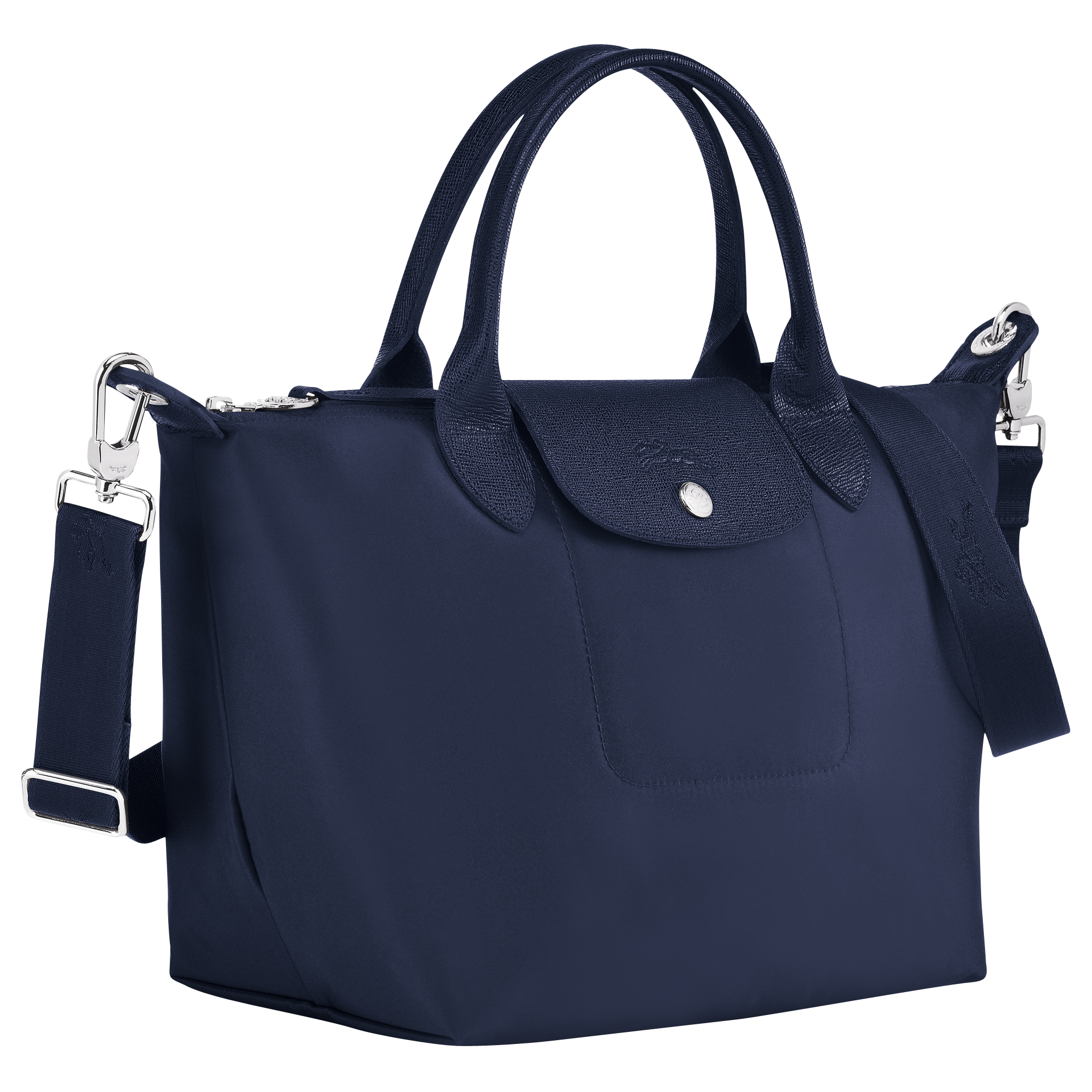 NEW_Marine Sac a main - Marine