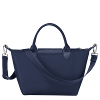 NEW_Marine Sac a main - Marine
