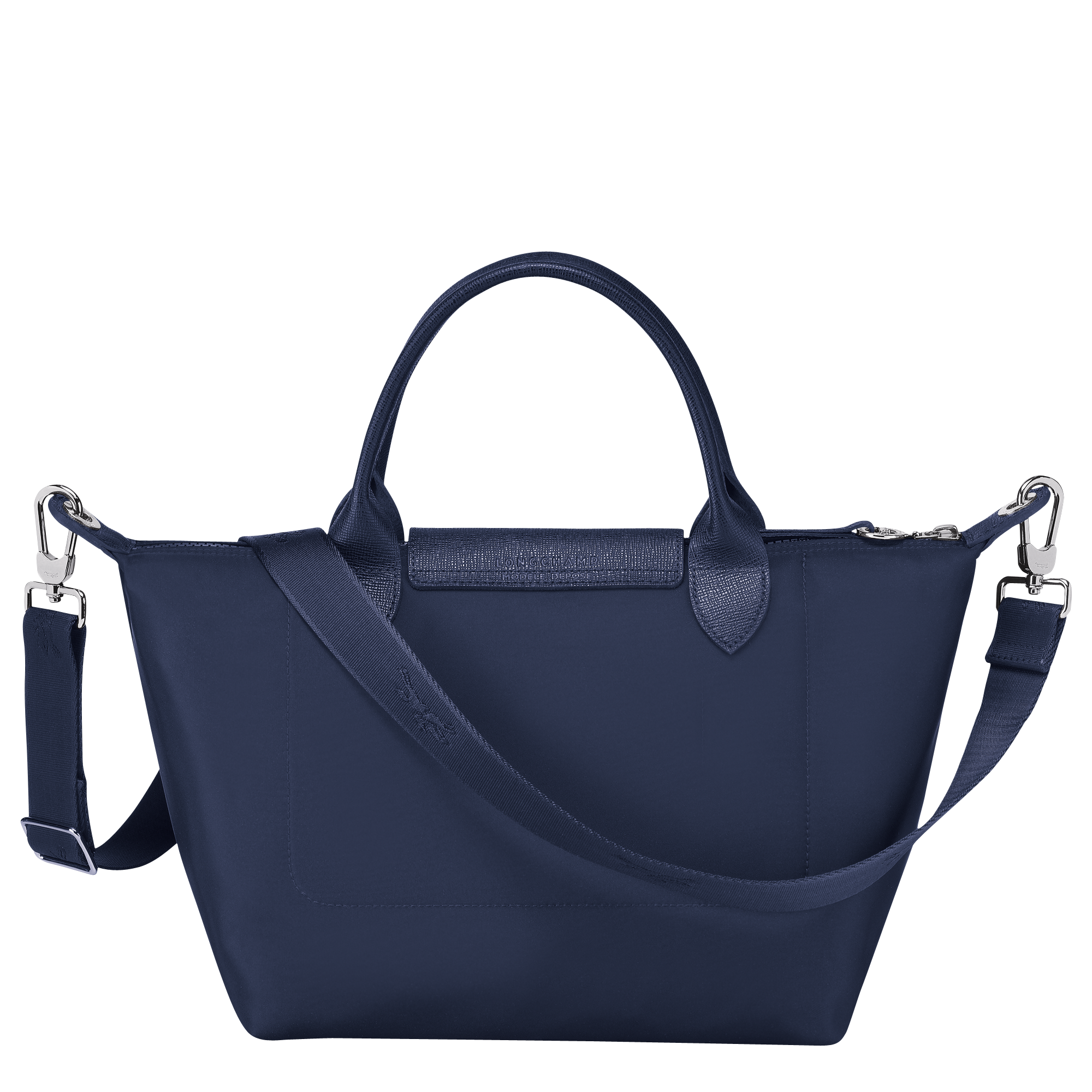 NEW_Marine Sac a main - Marine