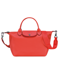 NEW_Orange Sac a main - Orange