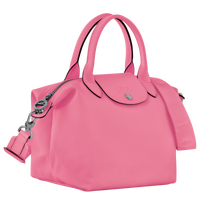 NEW_Rose Sac a main - Rose