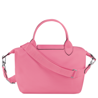 NEW_Rose Sac a main - Rose