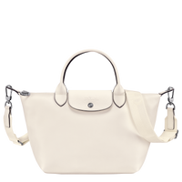 NEW_Ecru Sac a main - Ecru
