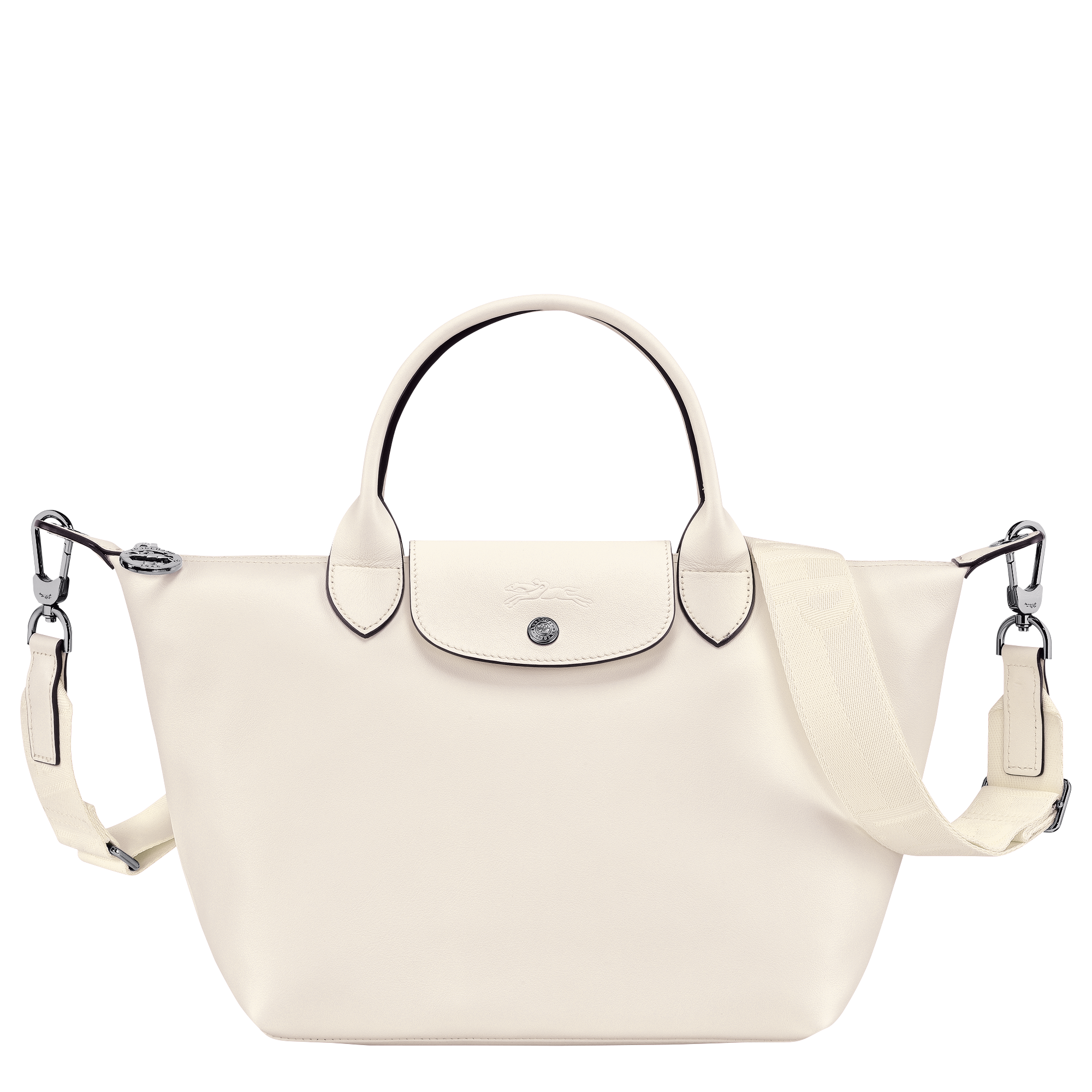 NEW_Ecru Sac a main - Ecru