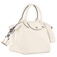 NEW_Ecru Sac a main - Ecru