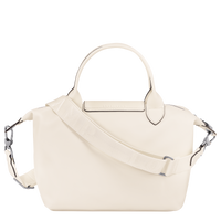 NEW_Ecru Sac a main - Ecru