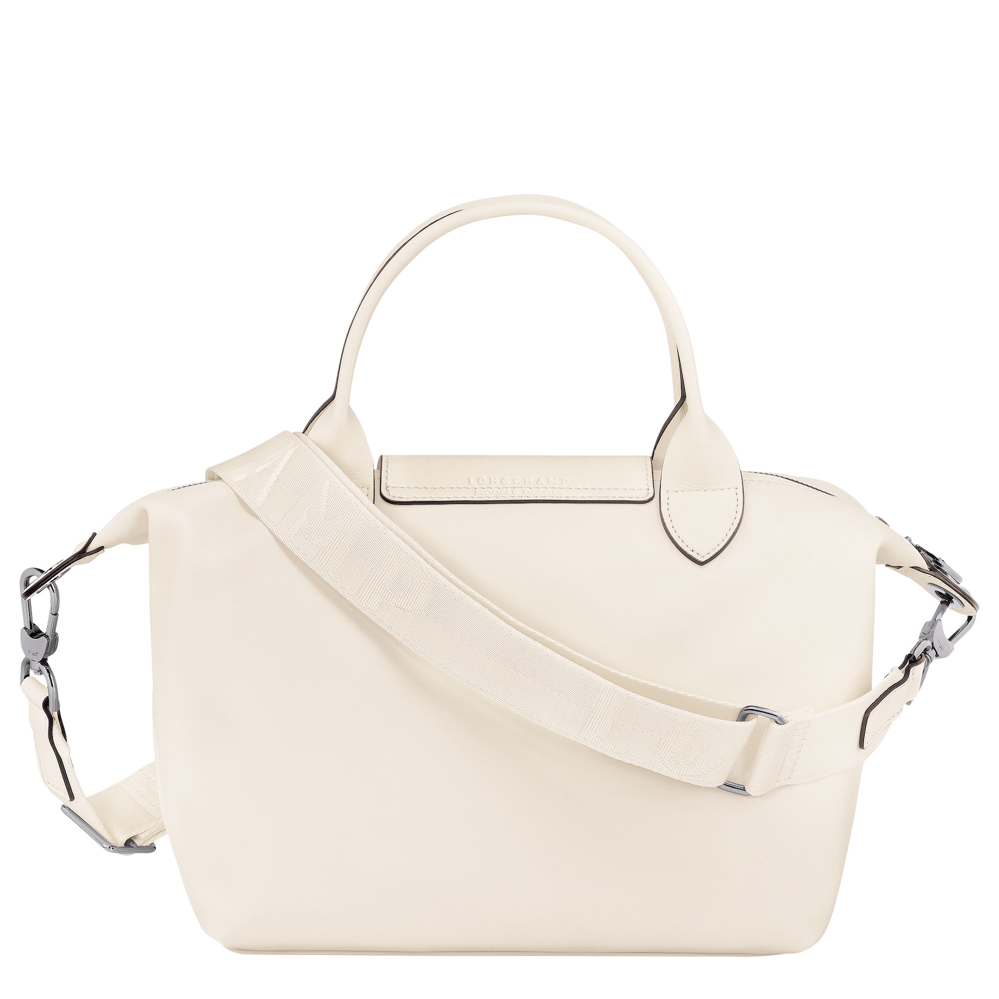 NEW_Ecru Sac a main - Ecru