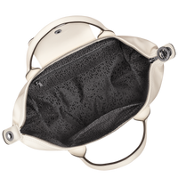 NEW_Ecru Sac a main - Ecru