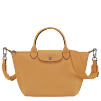 NEW_Miel Sac a main - Miel