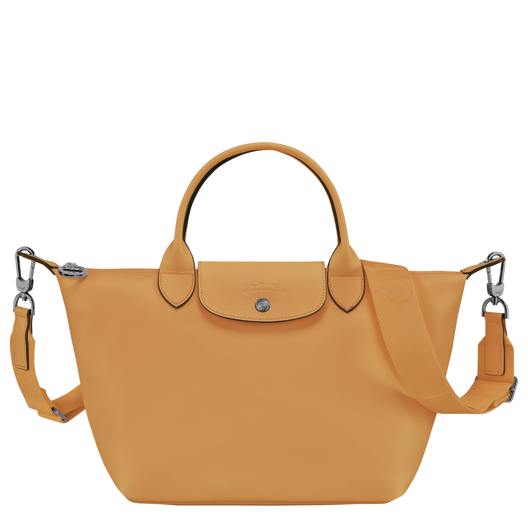 NEW_Miel Sac a main - Miel
