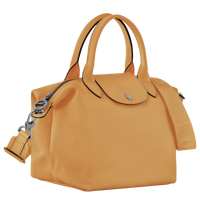 NEW_Miel Sac a main - Miel
