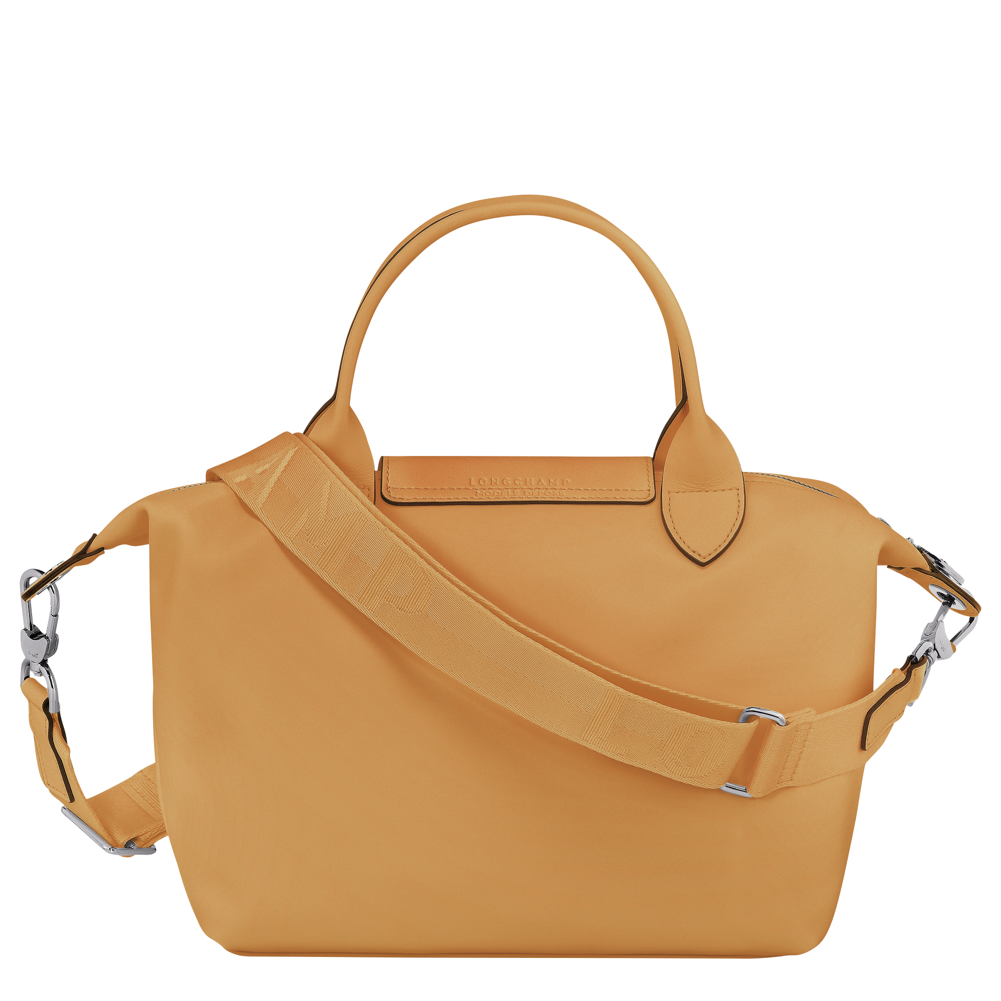 NEW_Miel Sac a main - Miel