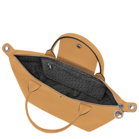 NEW_Miel Sac a main - Miel