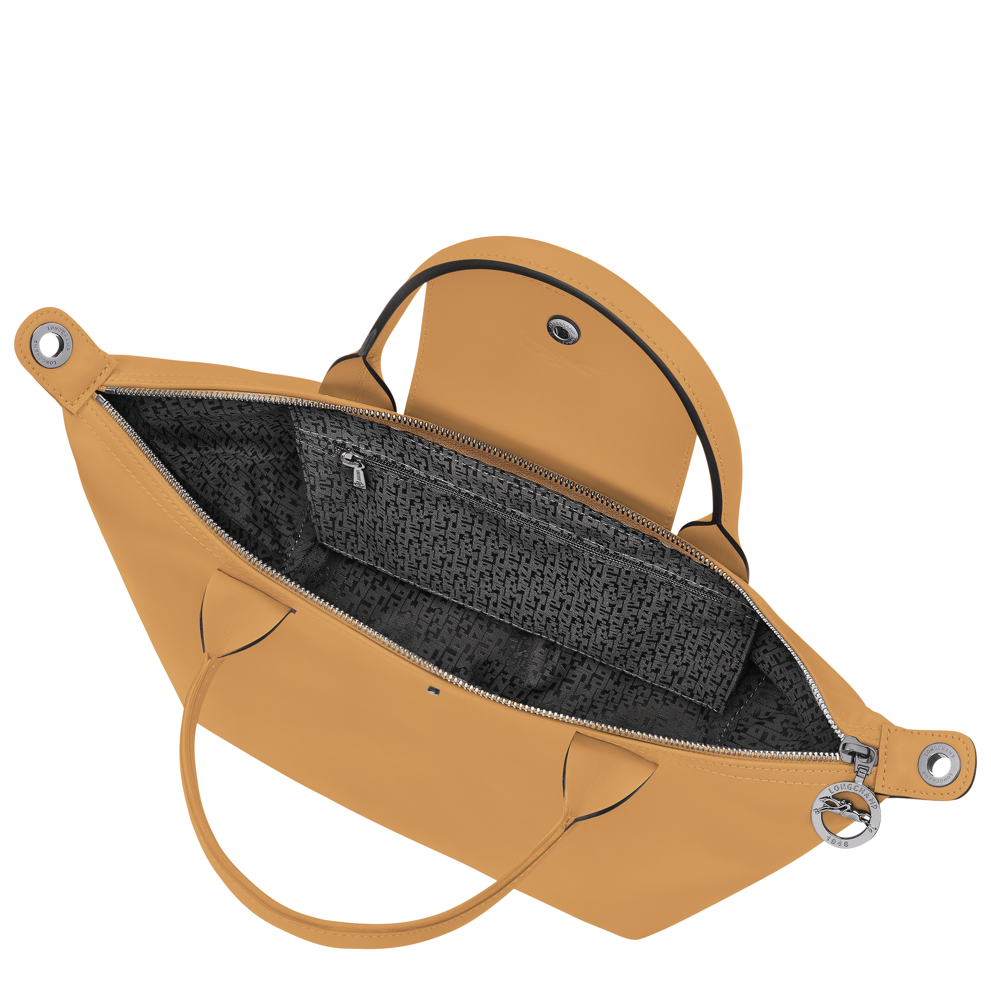 NEW_Miel Sac a main - Miel