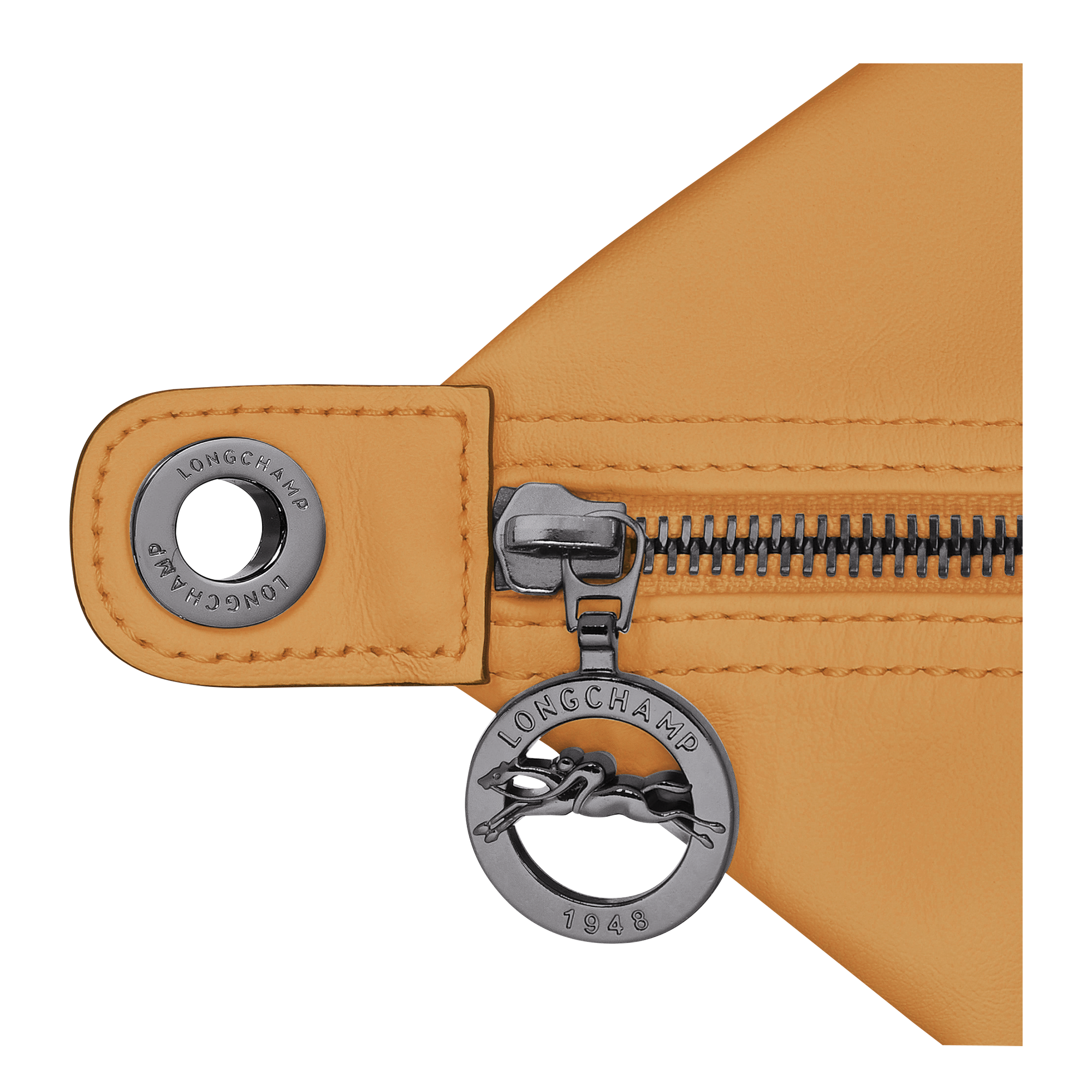 NEW_Miel Sac a main - Miel