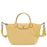NEW_Blé Sac a main - Blé