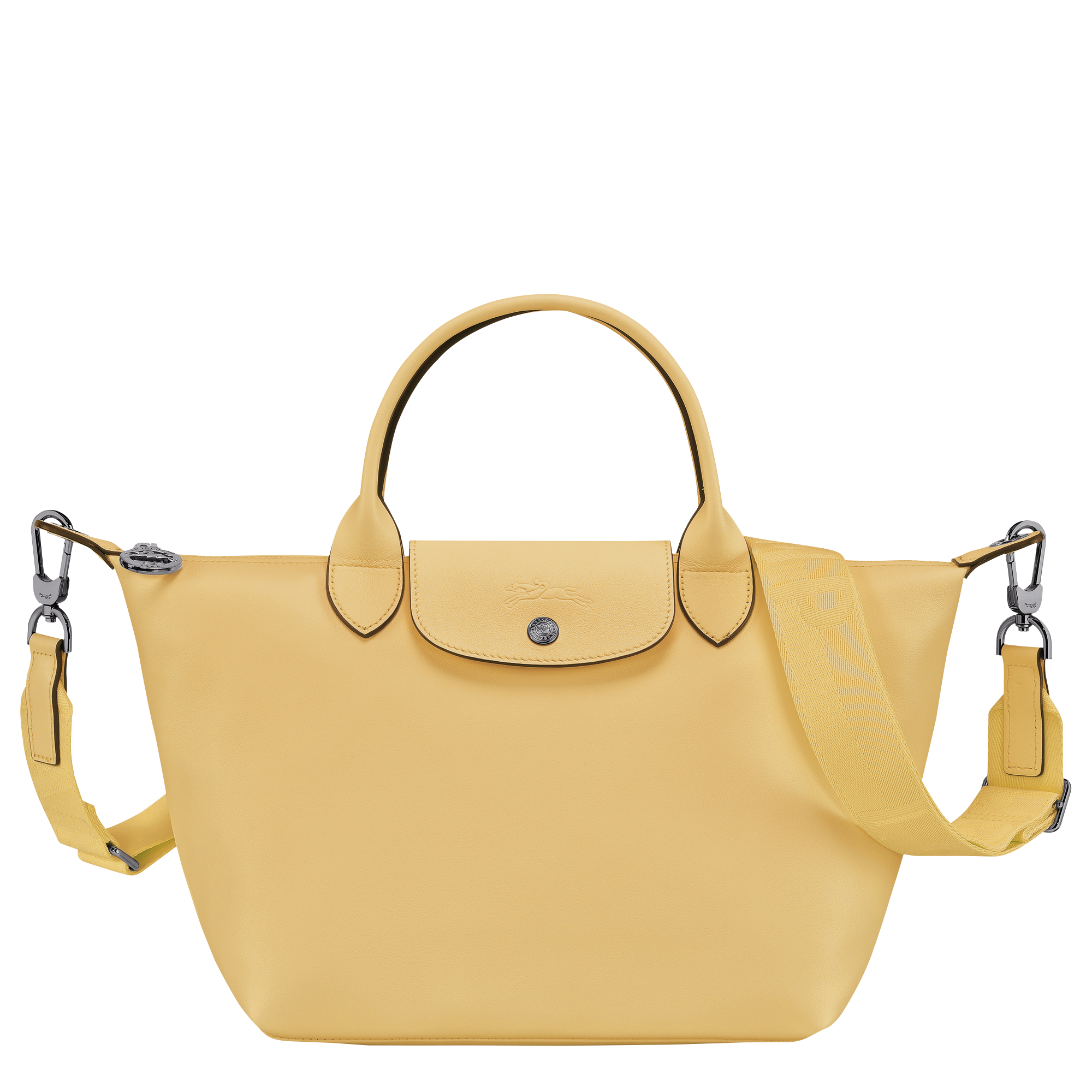 NEW_Blé Sac a main - Blé